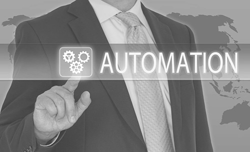 convert2pdf automation sw