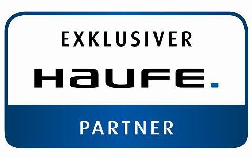 exklusiver haufe partnerjpg