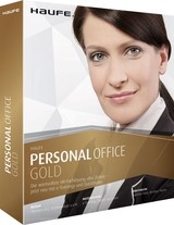 haufe personal office gold