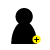 icon aufgaben