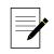 icon bemerkungen
