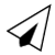 icon dunkelbuchung