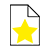 icon metainformationen