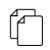 icon posteingang