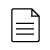 icon rechnungsver