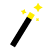 icon texterkennung