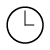 icon wiedervorlagen