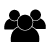 icon workflow