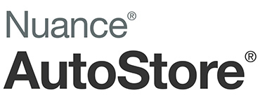 nuance logo