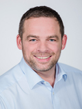 Volker Kircher