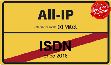 all ip produkt der woche